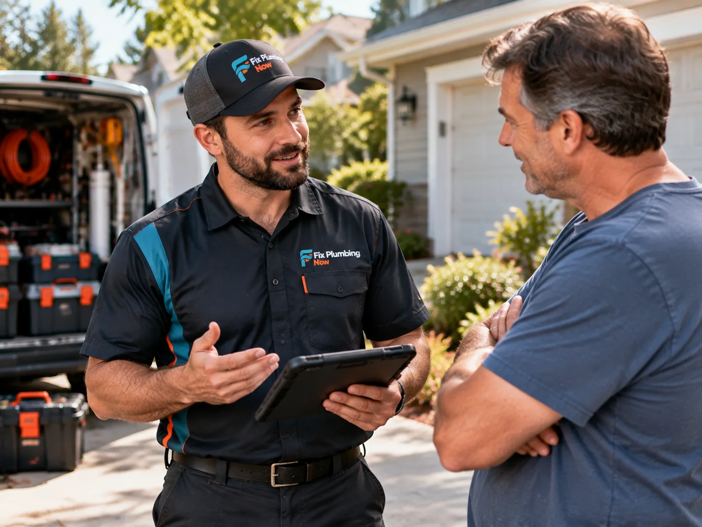 Clogged Drain Service Lehr, ND FAQs